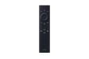 زیموت کنترل تلویزیون سامسونگ Samsung CU8500