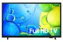 تلویزیون سامسونگ Samsung F6000F نمای جلو