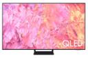 تلویزیون سامسونگ Samsung Q60C نمای جلو