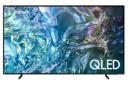 تلویزیون سامسونگ Samsung Q60D نمای جلو