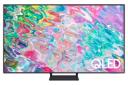 تلویزیون سامسونگ Samsung 85Q70B نمای جلو