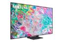 تلویزیون سامسونگ Samsung 85Q70B نمای چپ