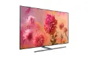 تلویزیون سامسونگ Samsung QA65Q9F نمای چپ صفحه نمایش