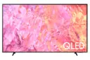 تلویزیون سامسونگ Samsung QE1C نمای جلو