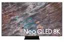 تلویزیون سامسونگ Samsung QN800A نمای جلو