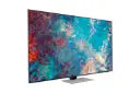 تلویزیون سامسونگ Samsung QN85A نمای چپ