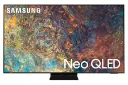 تلویزیون سامسونگ Samsung QN90A نمای جلو