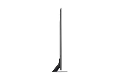 تلویزیون سامسونگ Samsung QN90C نمای جانبی