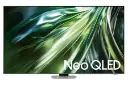 تلویزیون سامسونگ Samsung QN90D نمای جلو