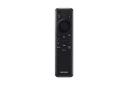 ریموت کنترل TM2360E تلویزیون سامسونگ