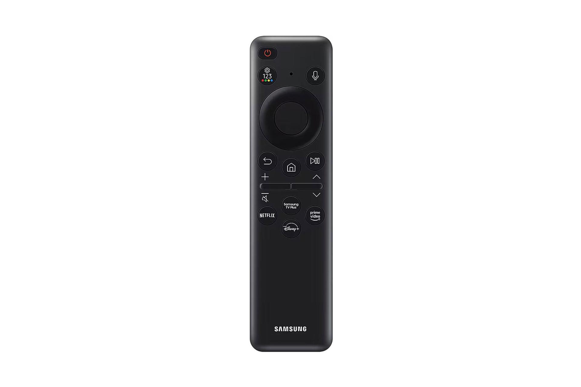 ریموت کنترل TM2360E تلویزیون سامسونگ