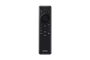 ریموت کنترل TM2360E تلویزیون سامسونگ