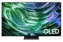 تلویزیون سامسونگ Samsung S90D نمای جلو