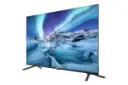 تلویزیون صنام SANAM M1820 نمای راست