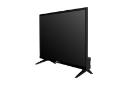 تلویزیون شهاب Shahab 24SH203N1 نمای راست صفحه نمایش