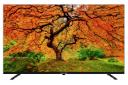 تلویزیون شهاب Shahab 55SH5411UFL01 PRO نمای جلو