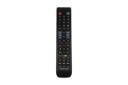 ریموت کنترل تلویزیون شهاب Shahab 55SH5411UFL01 PRO