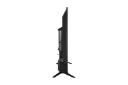 تلویزیون شهاب Shahab 55SH5411UFL01 PRO نمای جانبی و درگاه ها