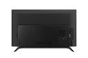 تلویزیون شارپ Sharp 50BK1 نمای پشت
