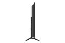 تلویزیون شارپ Sharp 50BK1 نمای جانبی