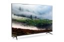 تلویزیون اسنوا Snowa LS600U نمای جلو و چپ