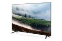 تلویزیون اسنوا Snowa LS600U نمای جلو و راست
