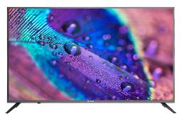 تلویزیون اسنوا Snowa SLD-32NK340D نمای جلو