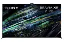 تلویزیون سونی Sony A95L نمای جلو