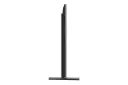 تلویزیون سونی Sony KD-55X90L نمای جانبی