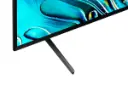 تلویزیون سونی Sony S31D نمای پایه
