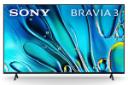 تلویزیون سونی Sony S31D نمای جلو