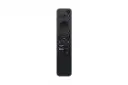 تلویزیون سونی Sony S31D نمای ریموت کنترل