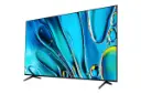 تلویزیون سونی Sony S31D نمای جلو و راست