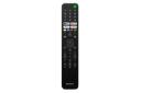 ریموت کنترل تلویزیون سونی Sony W830K