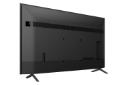 تلویزیون سونی Sony X77L نمای پشت