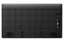 تلویزیون سونی Sony X95L نمای پشت