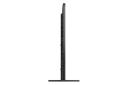 تلویزیون سونی Sony X95L نمای جانبی