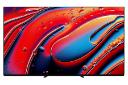 تلویزیون سونی Sony XR90 نمای جلو