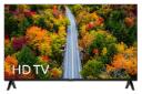 تلویزیون تی سی ال TCL 32D3400 نمای جلو