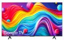 تلویزیون تی سی ال TCL P755 نمای جلو