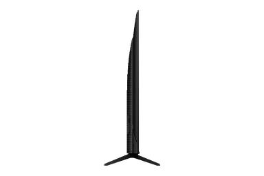 تلویزیون تی سی ال TCL P755 نمای جانبی چپ