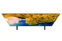 تلویزیون توشیبا Toshiba C350 نمای بالا
