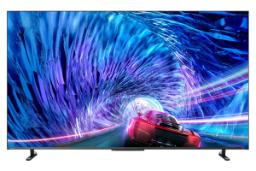 تلویزیون توشیبا Toshiba Z670 نمای جلو