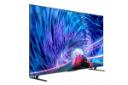 تلویزیون توشیبا Toshiba Z670 نمای جلو و چپ