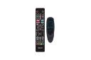 ریموت کنترل تلویزیون وینسنت Vincent 50VU7510