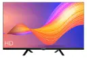 تلویزیون ایکس ویژن X-Vision 32XH600 نمای جلو