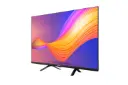 تلویزیون ایکس ویژن X-Vision 32XH600 نمای جلو و راست