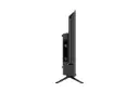 تلویزیون ایکس ویژن X-Vision 32XH600 نمای جانبی