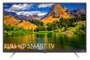تلویزیون ایکس ویژن X-Vision 43XT795 نمای جلو