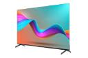 تلویزیون ایکس ویژن X.Vision 65XH15 نمای جلو و راست